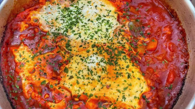 Pitadine Puteaux - 1