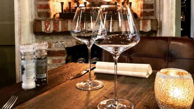 't Nieuw Walnutje - 4