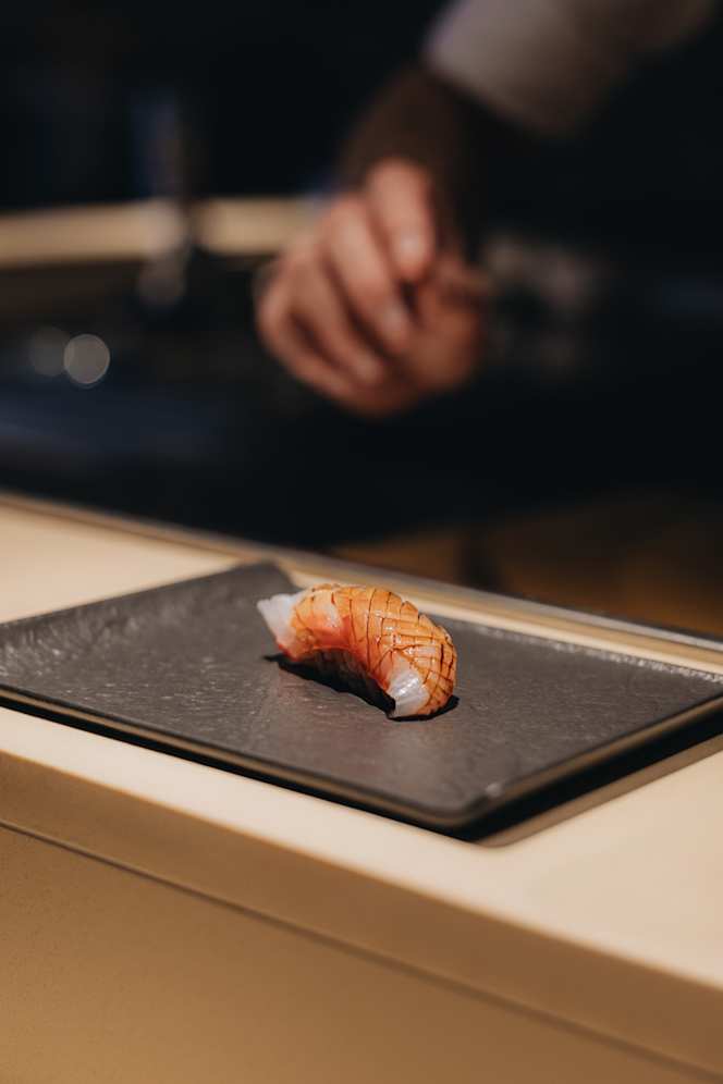Sato Kaeru - 4