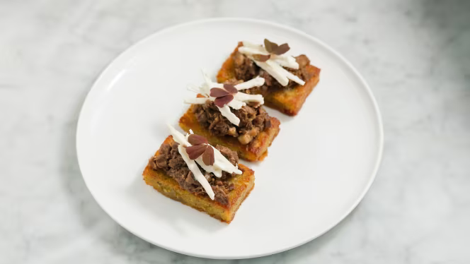 Dave's Wine Bar - London - 3