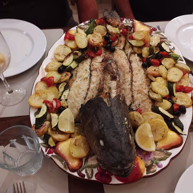 La Pianella - 4