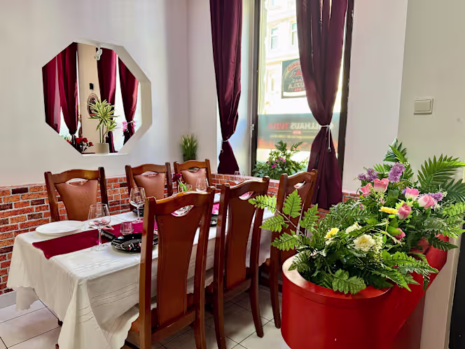 GrillHaus Tuzla 075 - 1200 - 6