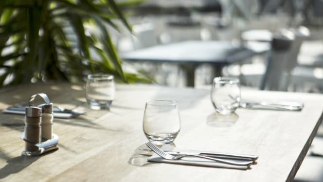 Les Grands Moulins - Pantin - 6