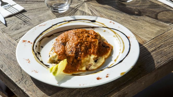 Les Grands Moulins - Pantin - 3