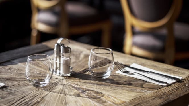 Les Grands Moulins - Pantin - 5