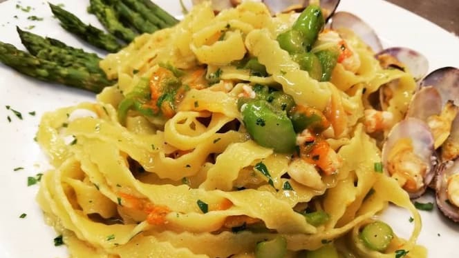 Casa Lara - Gaggiano - 3