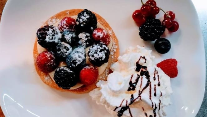 Casa Lara - Gaggiano - 6