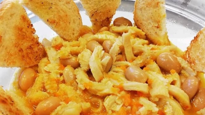 Casa Lara - Gaggiano - 0