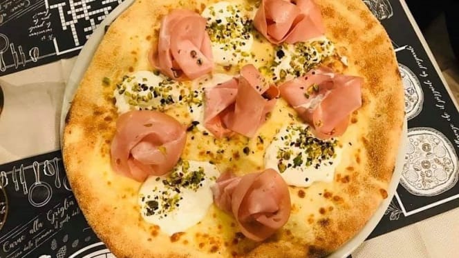 Casa Lara - Gaggiano - 5