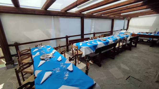 Al Cämp at Frasinei - 3