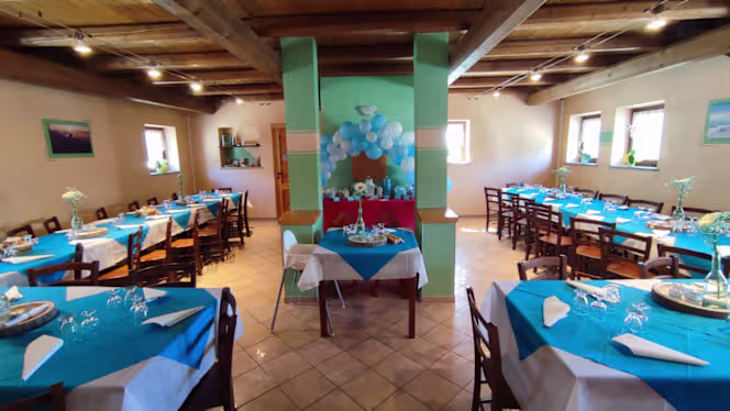 Al Cämp at Frasinei - 6