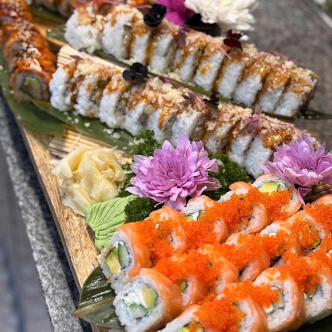 Zumuku Warrington - 3