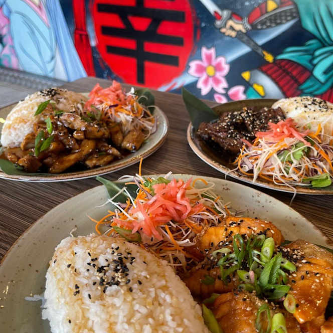 Zumuku Warrington - 6