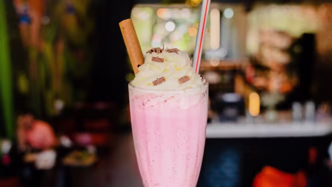 The Wings Paradise - 3