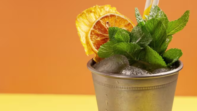 The Wings Paradise - 9