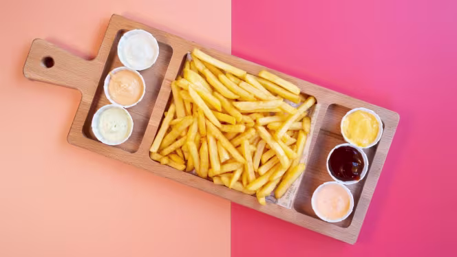 The Wings Paradise - 4