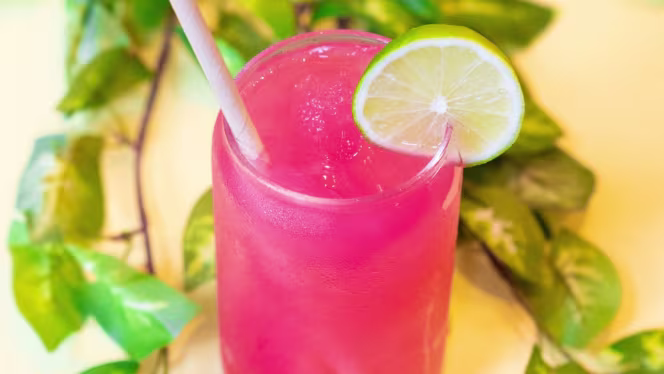 The Wings Paradise - 1