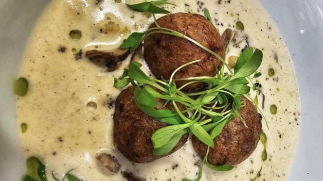 Chicahualco par Mercedes Ahumada - 6