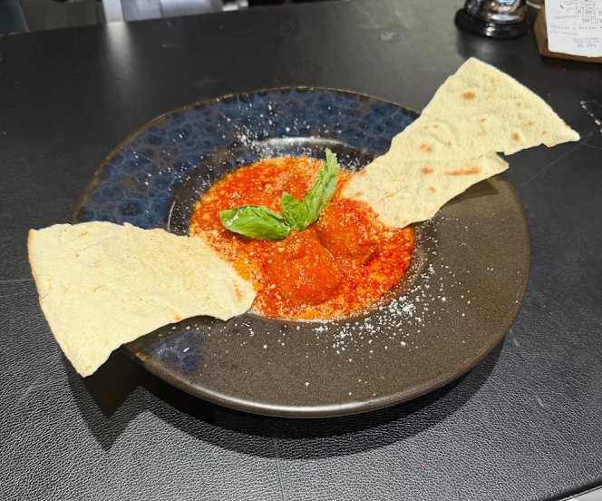 La Bottega Spritz & Pasta al Fass - 3