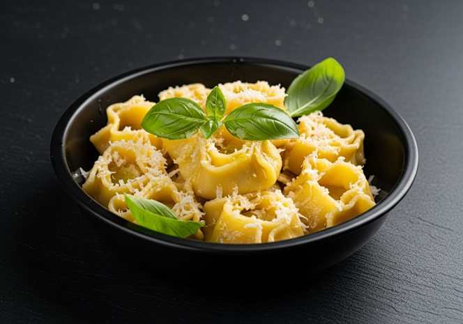 La Bottega Spritz & Pasta al Fass - 7