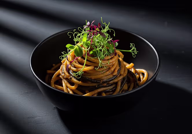 La Bottega Spritz & Pasta al Fass - 5