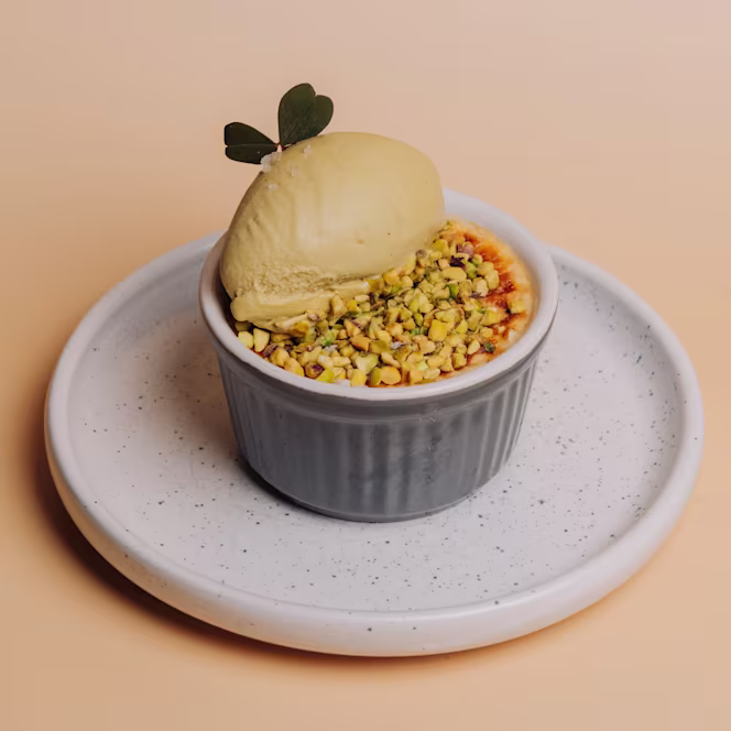 Halicka Eatery & Bar - 2