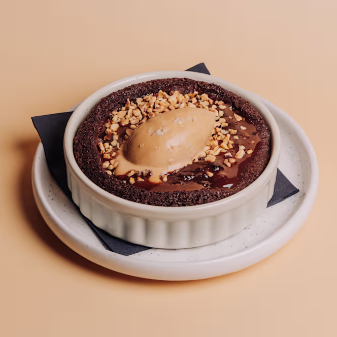 Halicka Eatery & Bar - 1