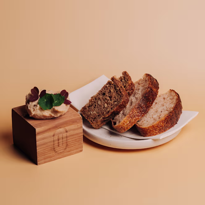 Halicka Eatery & Bar - 9