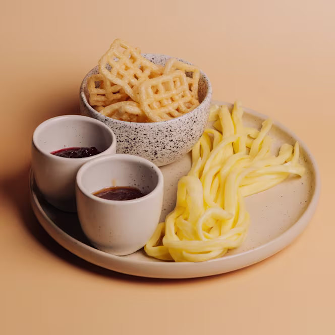 Halicka Eatery & Bar - 4