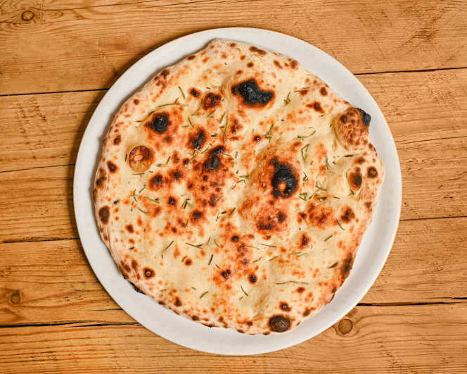 Trafalgar del Mar - 3