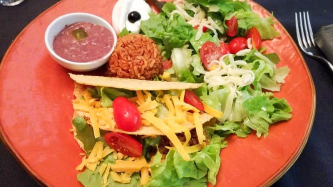 Quartiere Latino - 2