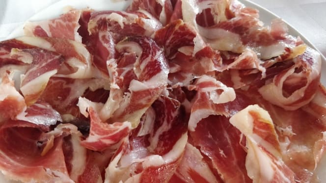 Leonés - Barcelona - 4