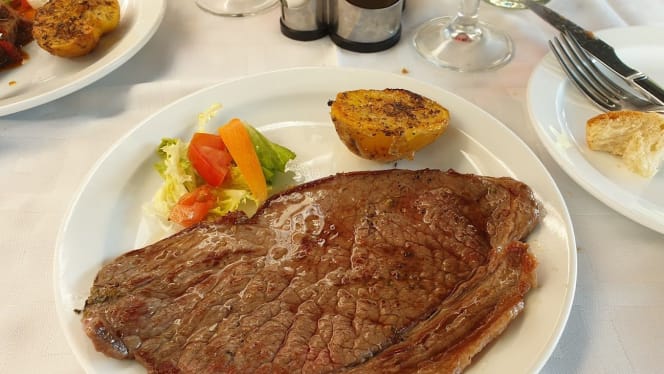 Leonés - Barcelona - 5