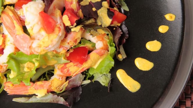 Bagni Lido dei Pini - 6