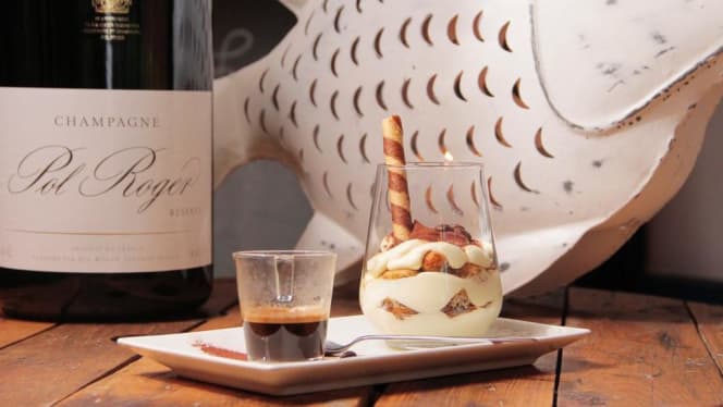 Bagni Lido dei Pini - 3