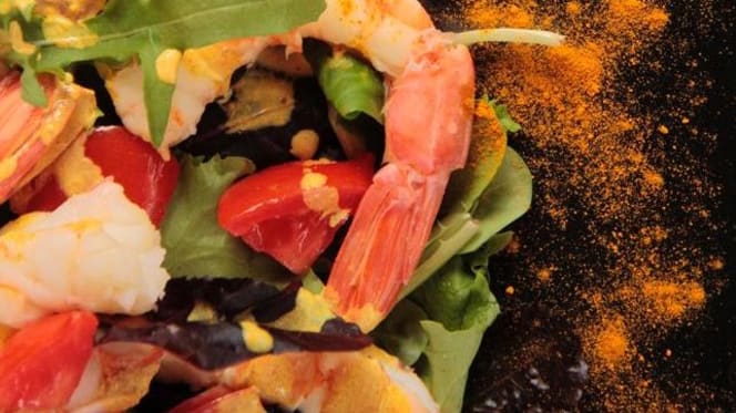 Bagni Lido dei Pini - 4