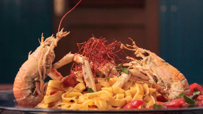 Bagni Lido dei Pini - 7