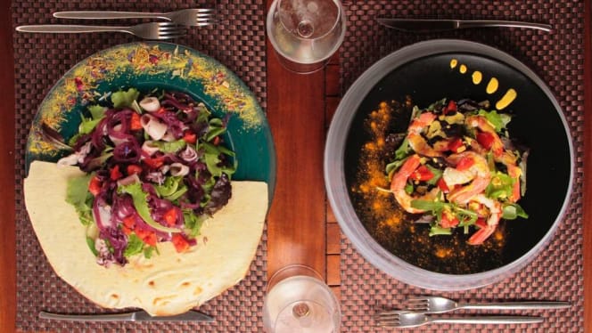 Bagni Lido dei Pini - 8