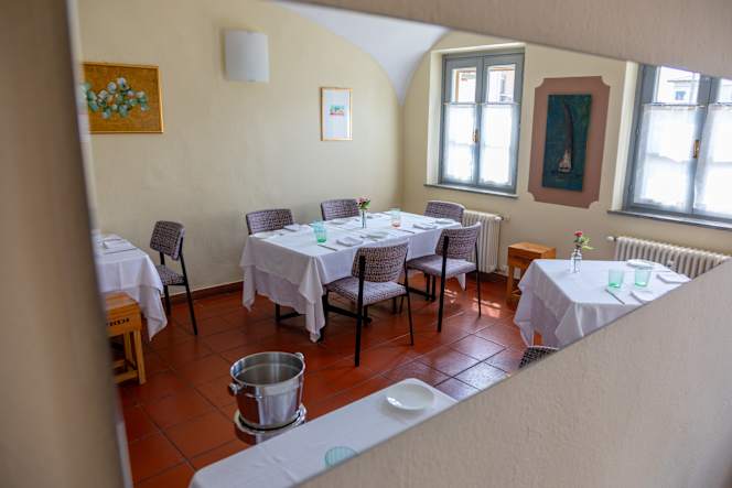 Villa Paolotti - 0