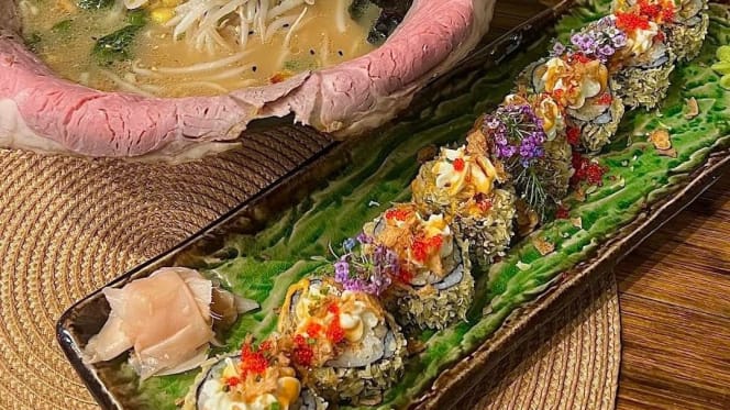 Kosann - Lausanne - 0