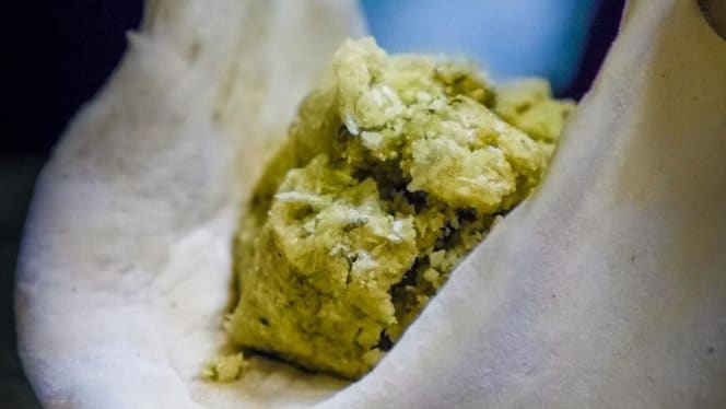 InSpice - Borås - 5