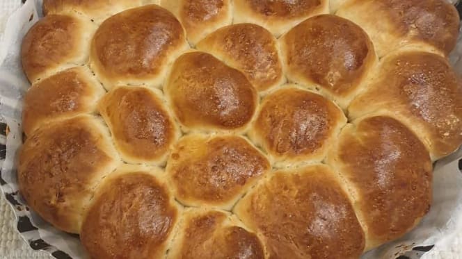 Ristorante Viecce A Trova - 3