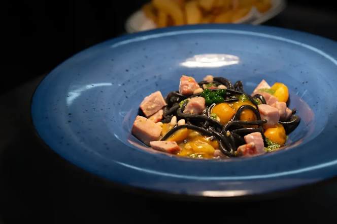 Ristofever - 6