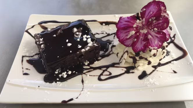 La Table d’Alexandrine - 3