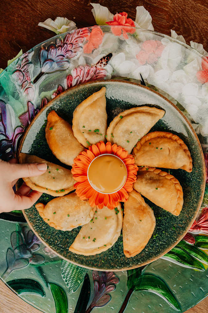 Mondi Amsterdam New West - Amsterdam - 6