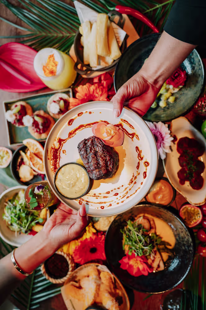 Mondi Amsterdam New West - Amsterdam - 4