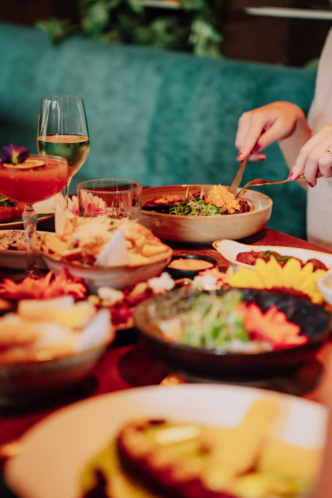 Mondi Amsterdam New West - Amsterdam - 3