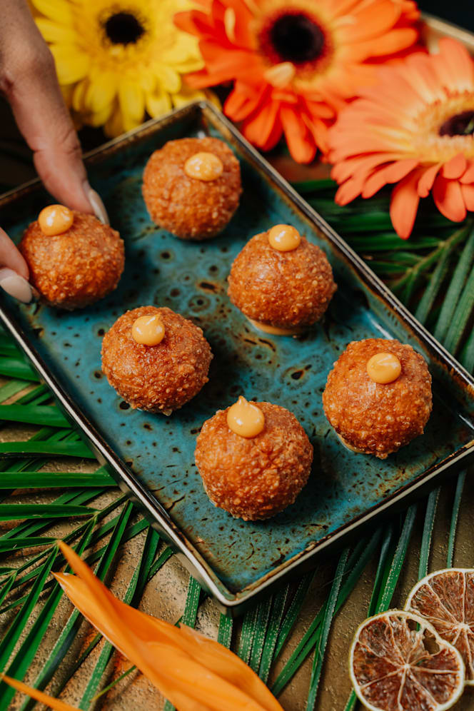 Mondi Amsterdam New West - Amsterdam - 8