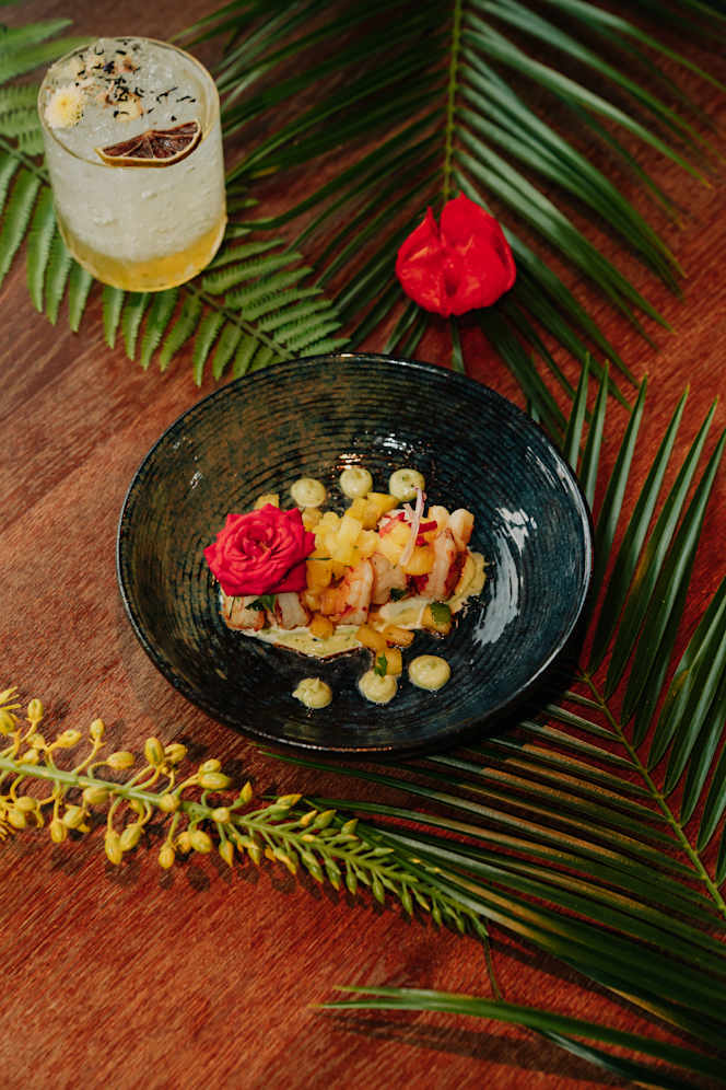 Mondi Amsterdam New West - Amsterdam - 5