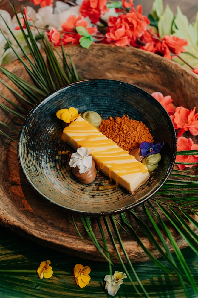 Mondi Amsterdam New West - Amsterdam - 7